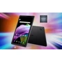 Планшет Acer Iconia Tab P10 6/256GB Wi-FI Iron Grey (NT.LHFEU.002): Процессор MediaTek MT8781 Octa-Core Processor (2200 МГц)