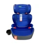 Автокрісло Bomiko Auto XXL 03 Blue