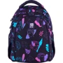 Рюкзак Kite Education K21-8001M-5