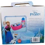 Набор посуды Stor Urban Back To School Set in Gift Box Frozen 2 пр.: Материал пластик