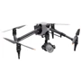 Квадрокоптер DJI Inspire 3 (CP.IN.00000024.02)