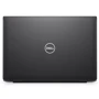 Ноутбук Dell Latitude 3420 (210-AYVW) UA: Видеоадаптер Intel Iris Xe Graphics