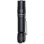 Ліхтар туристичний Fenix PD36R Pro + Fenix MINI-LITE (PD36RPRO-MINILITE): Максимальний час роботи, год 42