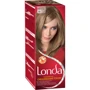 LONDA Крем-краска для волос стойкая Base 16 Средне-русый 110 ml