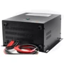 LogicPower LPY- W - PSW-2000VA+, 10А/20А (4146): Назначение Для компьютера, Для холодильников