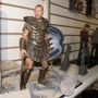 Игровая фигурка Фигурка Neca Персей из кинофильма "Битва Титанов" 18 см (49280): Пол Унисекс