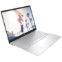 Ноутбук HP Pavilion Plus 14-eh0018nq (7H785EA): Оперативна пам'ять 16 ГБ