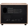 Акустика Marshall Woburn III Cream (1006017): Подключение 3.5 мм (Mini-Jack) / Bluetooth / RCA / HDMI