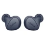 Навушники Jabra Elite 3 Navy (100-91410001-02): Тип конструкції вакуумні
