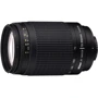 Об'єктив для фотоапарата Nikon 70-300mm f/4-5.6G AF Zoom-Nikkor: Діаметр різьби для світлофільтру 62 мм