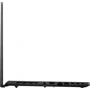 Ноутбук ASUS ROG Zephyrus G16 GU603VV (GU603VV-N4039W) фото 9