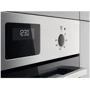 Духова шафа електрична ZANUSSI ZOHEX3X1: Розміри 59.4x59.8x56.1 см