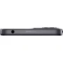 Смартфон Motorola G24 4/128GB Matte Charcoal (UA UCRF): Камера Двойная 50 МП (f/1.8) + 2 МП (f/2.4) / LED вспышка / HDR / Панорама / Фронтальная 8 МП (f/2.0)