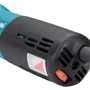 Шлифмашина прямая MAKITA GD0810С: Производитель Makita