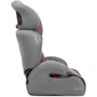 Автокресло MoMi AXO (9-36кг) (цвет -pink) фото 5
