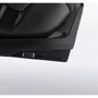 Автокресло Britax Römer Dualfix M Plus Midnight Grey фото 5