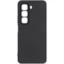 Чехол для телефонов ArmorStandart ICON Case Camera cover Black for Infinix Hot 50 4G (ARM80976)