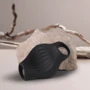 Мастурбатор Rocks Off Palm Black