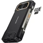 Смартфон Ulefone Armor 27T 12/256GB Black (UA UCRF): Встроенная память 256 ГБ