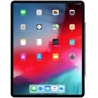 Стилус Apple Pencil 2 (MU8F2): Колір білий