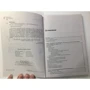 Ralf Hacker: Active Directory очима хакера: Кількість сторінок 176