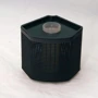 Фільтруюча вставка JBL Carbomec ultra з активованим вугіллям для фільтра CristalProfi i80/i100/i200 (144280): Виробник JBL