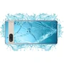 Чехол для телефонов BeCover TPU Case Transparancy for Google Pixel 7 (708644): Цвет прозрачный