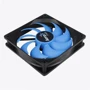 Кулер Aerocool Motion 12 120 мм (ACF3-MT00210.11)