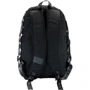 Рюкзак KaracterMania Dragon Ball Backpack 1.3 SD (KRCM-02937): Стать дитини Для девочек, Для мальчиков