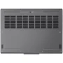 Ноутбук Lenovo Legion Slim 5 16ARP9 (83DH123TUS) фото 9