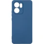Чехол для телефонов ArmorStandart ICON Case Camera cover Dark Blue for OPPO Reno13 F 4G / Reno13 F 5G / Reno13 FS 5G (ARM82931)