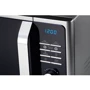 Микроволновая печь Samsung MG23F302TAS: Мощность микроволн, Вт 1200 Вт