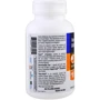 Enzymedica Digest + Probiotics Ферменты и пробиотики 90 капсул: Форма выпуска Капсулы