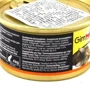 Влажный корм GimCat Shiny Cat для кошек с тунцом и курицей 70g (4002064413105): Тип Консервы