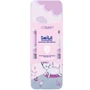 Зубная щетка VITAMMY SMILE Kitten (TOW016160) фото 4