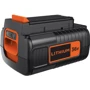 Аккумулятор для электроинструмента Black+Decker BL20362
