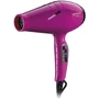 Фен BaByliss PRO BAB6350IFE: Тип фен