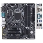 GIGABYTE H310M D3H: Оперативна пам'ять 4xDIMM DDR4 2666 МГц, до 64 ГБ