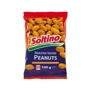 Арахис SOLTINO соленый 100 г (DL15831)