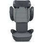 Автокресло El Camino ME 1094 i-SPACE Gray i-SIZE R129 фото 6