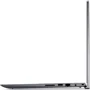 Ноутбук Dell Vostro 5510 (N5111CVN5510GE_WP11) UA: Вес 1.64 кг