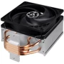 Кулер Arctic Freezer 34 Bulk (ACFRE00086C) OEM: Тип воздушное охлаждение