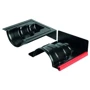 Форма об'ємна Kaiser Backform Baking Pan 3d в формі торта (642031): Форма фігурна