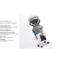 Осушитель воздуха Cooper&Hunter CH-D014WDC-30LDWF фото 7