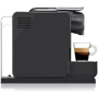 Кофеварка DeLonghi Nespresso Lattissima Touch EN560.B: Габариты, см 17x32x25