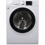 Стиральная машина Hotpoint-Ariston RSPGX 623 K UA