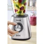 Блендер Tefal BL439D31: Мощность, Вт 800