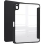 Аксессуар для iPad BeCover Soft Edge Black for iPad 10.9 (2022 / 2024) / iPad 11 2025 (709184): Цвет черный