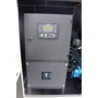 Дизельний генератор UNIVERSAL UND-BD 90 KVA: Об'єм двигуна 4500 см3