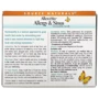 Source Naturals Allercetin Растительный комплекс от аллергии 48 таблеток для рассасывания: Форма выпуска Таблетки